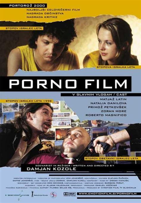 porno sexfilm|film